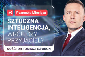 obrazek wpisu