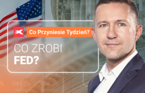 Co zrobi FED?