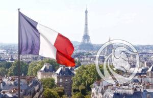 Francja - Paryż