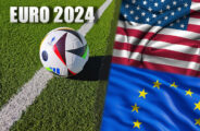 Sponsorzy euro 2024-2
