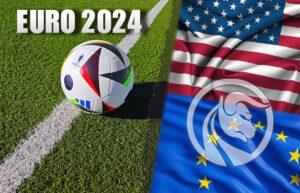 Sponsorzy euro 2024-2