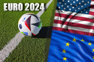 Sponsorzy euro 2024-2