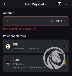 bybit blik