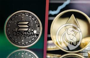 etfy na ethereum solana