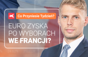 euro_zyska_po_wyborach_forex_club