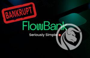 flowbank broker forex