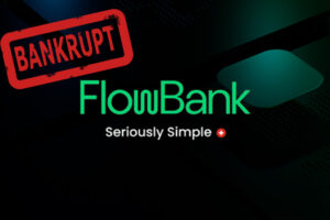 flowbank broker forex