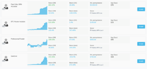 fp markets social trading 1