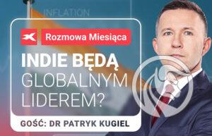 indie globalny lider