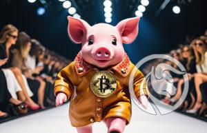 kryptoemerytura maj 2024