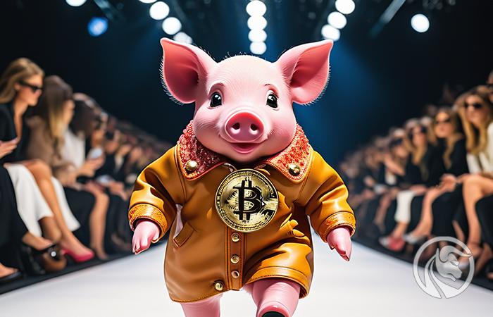 Kryptoemerytura: lipcowy rajd BNB, czyli hossa naszego portfela