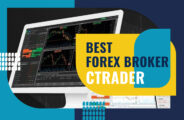 najlepszy broker forex ctrader