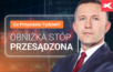 obniżka stóp przesądzona