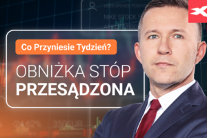 obrazek wpisu