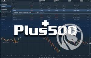 platforma plus500 recenzja