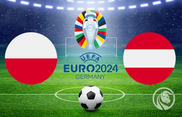 Ekonomiczny mecz Polska – Austria 4:1