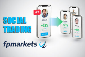 social trading w fp markets