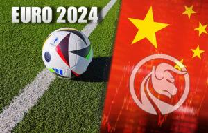 sponsorzy euro 2024