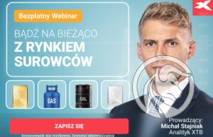 Według wstępnych danych inflacja CPI w Polsce wzrosła do poziomu 2,6% r/r z 2,5% r/r w maju. Rynek oczekiwał stabilizacji na niezmienionym poziomie.