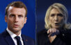 wybory we francji