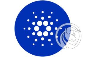 Cardano