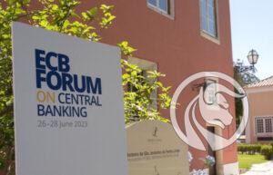 ECB Forum