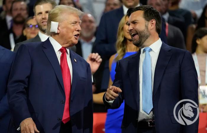 Co nominacja kandydata na wiceprezydenta przez Trumpa oznacza dla Polski?
