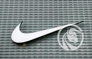 akcje nike spadaja