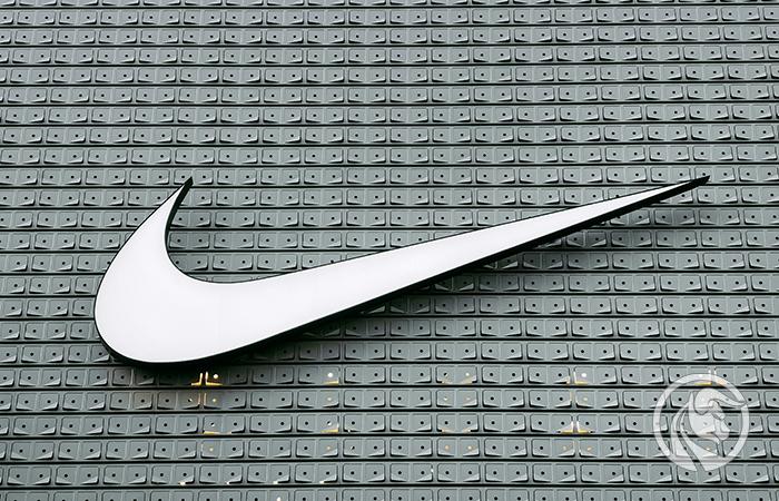 Akcje Nike – kurs spada o 20%. Okazja czy ostrzeżenie?