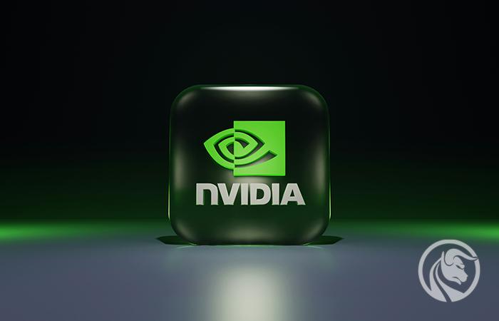 Inflacja, PKB i Nvidia – na to będą patrzeć inwestorzy w tym tygodniu