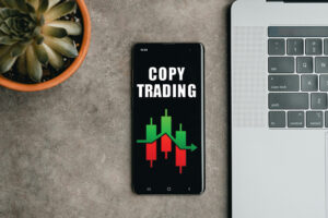 copy trading knf