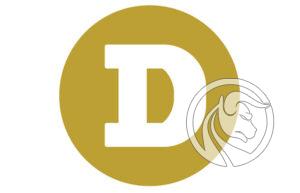 Dogecoin