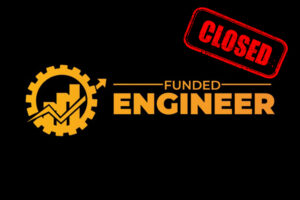 funded engineer closed