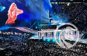 indeks taylor swift