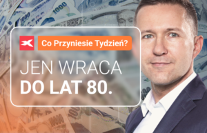 jen wraca