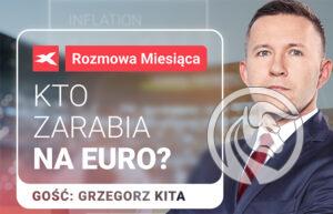 kto zarabia na euro 2024