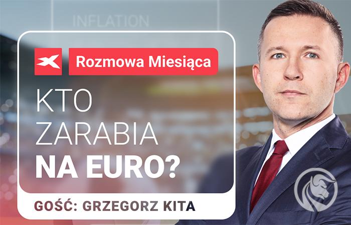 EURO 2024 dobiegło końca. Kto zarabia na dużych imprezach sportowych?
