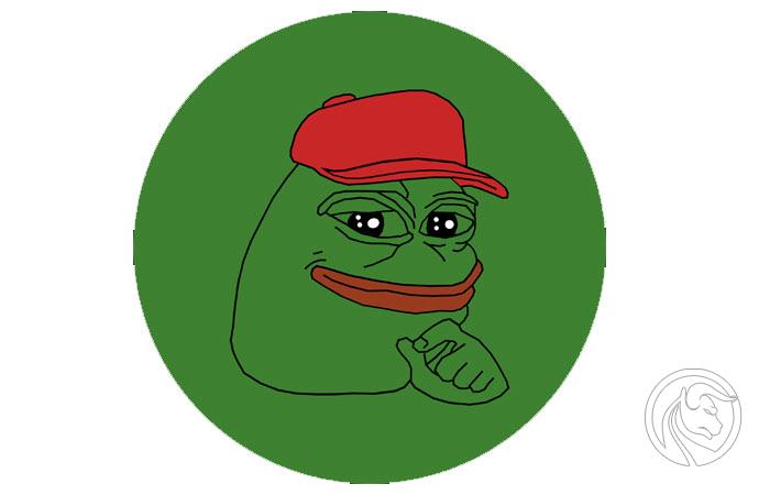 PEPE