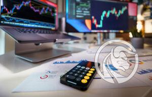 proptrading wady zalety