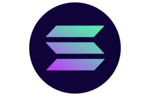 solana
