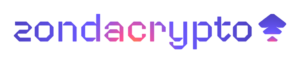 zondacrypto logo