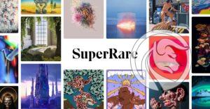 SuperRare