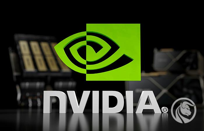 Nvidia bije rekord – wartość spółki powyżej 4 bilionów dolarów