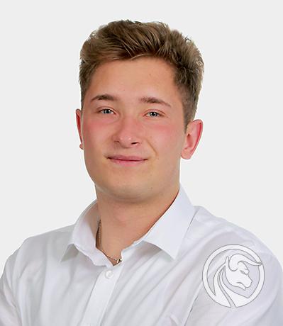 Hossa, bessa czy coś nowego? Strategia na krypto w 2026 / Antoni Należyty