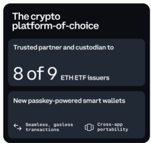 coinbase