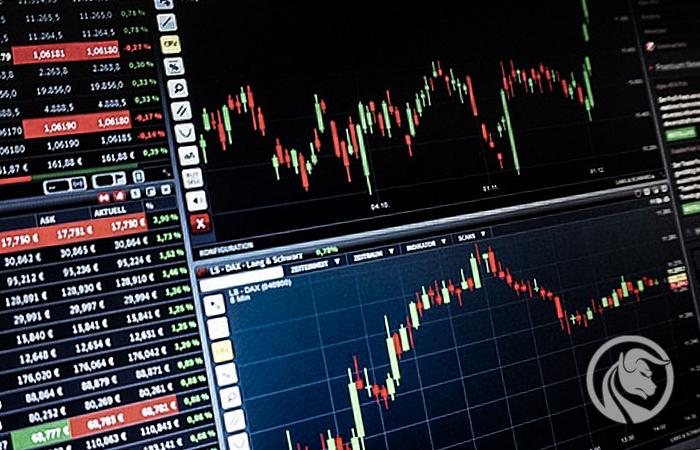 Rynkowe światełko w tunelu? Ryzyko globalnej recesji oddala się