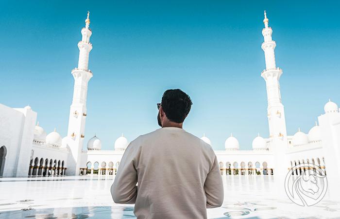 Tether wprowadzi na rynek stablecoina UAE Dirham