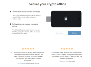 bitbox