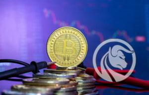 Nasdaq Bitcoin Index - indeks bitcoina
