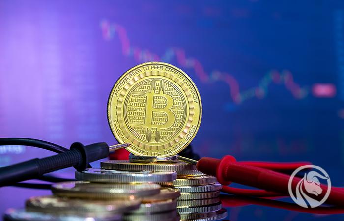 Nasdaq składa wniosek do SEC o wprowadzenie do obrotu opcji na indeks bitcoina